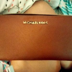 MK wallets